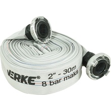Verke V60132 2