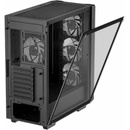 Image 1 of Deepcool CC560 ARGB V2 black (R-CC560-BKTAA4-G-2)