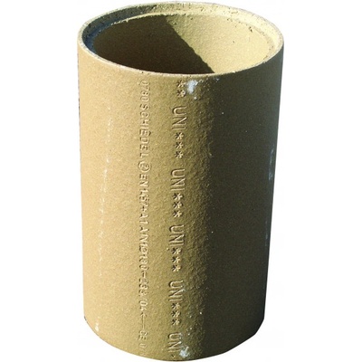 Rohr-Kamin komínová vložka 180 mm 0,33 m