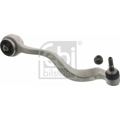 Řídicí páka, zavěšení kol FEBI BILSTEIN 46166