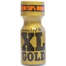 Gold 15 ml