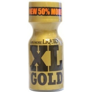 Gold 15 ml