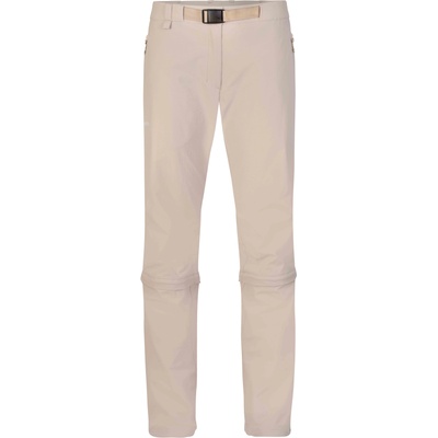 Hannah Atta z-off 40