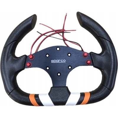 Sparco L550 | Zboží Auto