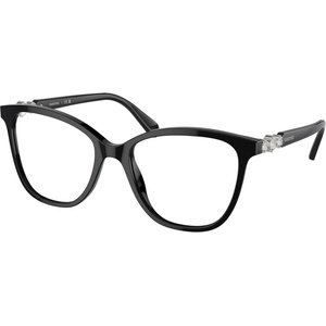 Swarovski SK2020 1001