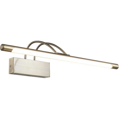Maytoni MIR004WL-L12BZ