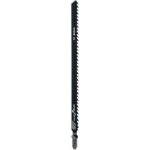 Bosch нож t744d (2608663314)