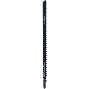 Bosch нож t744d (2608663314)