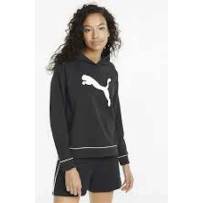 Puma Modern Sports Hoodie 847104-01