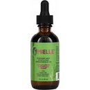 Mielle Rosemary Mint Scalp & Hair Strengthening Oil 59 ml