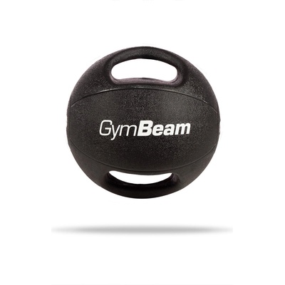 GymBeam Медицинска топка 6 kg