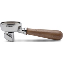 Lelit PLA582W