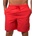 Lyle & Scott Бански гащета Lyle & scott SH1204V swimming shorts - Red (Red)