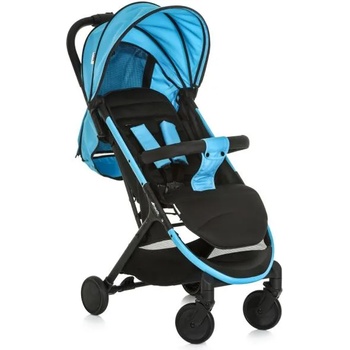 Image 1 of Hauck Swift Plus