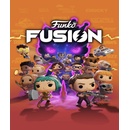 Funko Fusion