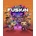 Funko Fusion