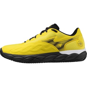 Mizuno Wave enforce court padel 47