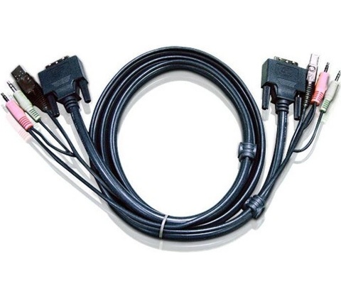 Aten 2L-7D02UD