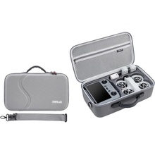 STABLECAM DJI NEO - PU Two-Layer Case DJI RC 2 / RC-N3 1DJNEO123
