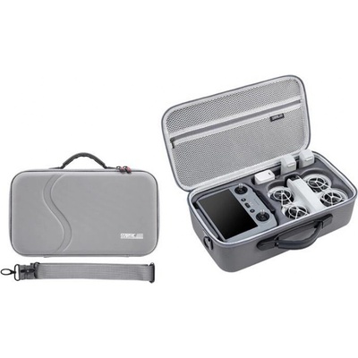 STABLECAM DJI NEO - PU Two-Layer Case DJI RC 2 / RC-N3 1DJNEO123