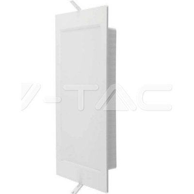 V-TAC VT61012-SQ