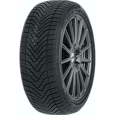GRIPMAX SUREGRIP AS 245/40 R21 100W