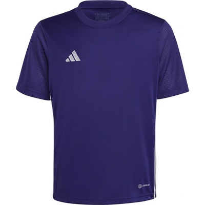 adidas Tabela 23 dres JSY Y ib4935 – Hledejceny.cz