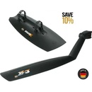 SKS X-TRA-DRY