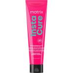 Matrix Total Results InstaCure Anti-Breakage leave-in treatment 150 ml