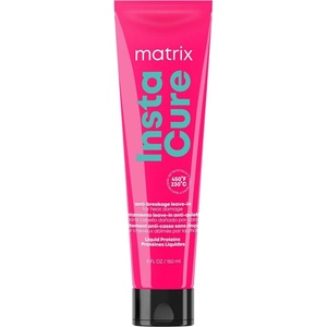 Matrix Total Results InstaCure Anti-Breakage leave-in treatment 150 ml