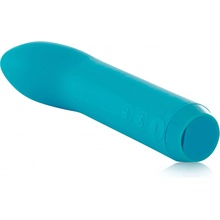 Je Joue G Spot Bullet Teal