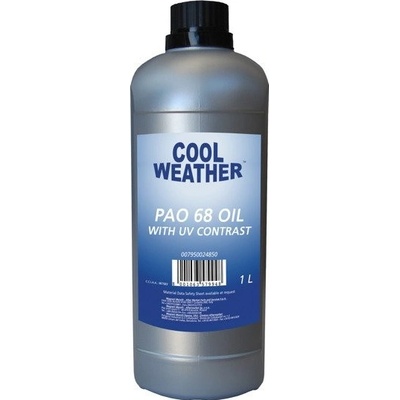 MAGNETI MARELLI Kompresorový olej MAGNETI MARELLI 007950024850 007950024850