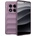 Gigapack Redmi Note 14 Pro 4G GIGAPACK Силиконов протектор за телефон, удароустойчив 3D, LILA GP-180072 (GP-180072)
