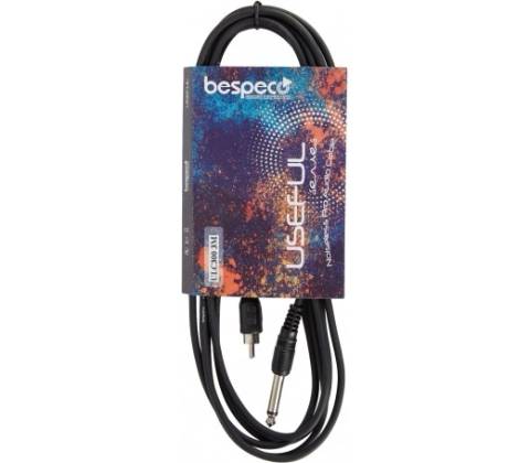Bespeco ULC300