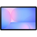 Samsung Galaxy Tab S10 FE Wi-Fi SM-X520NZSREUE