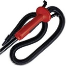 Einhell TE-DW 225 X