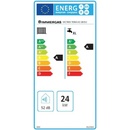 Image 1 of Immergas Victrix Tera 24/28 V2 (3.032930)