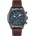 HUGO BOSS 1513852