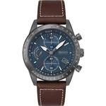 HUGO BOSS 1513852 Часовници