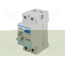 Hager CDC240J