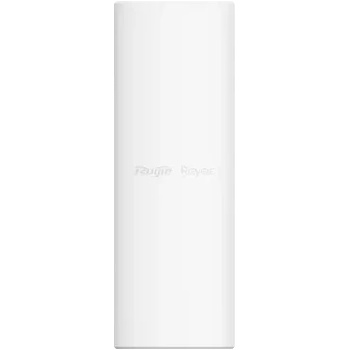 Image 1 of LANCOM Systems RG-RAP62-OD