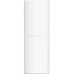 LANCOM Systems RG-RAP62-OD Мрежова антена