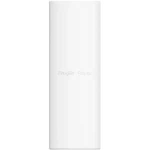 LANCOM Systems RG-RAP62-OD Мрежова антена