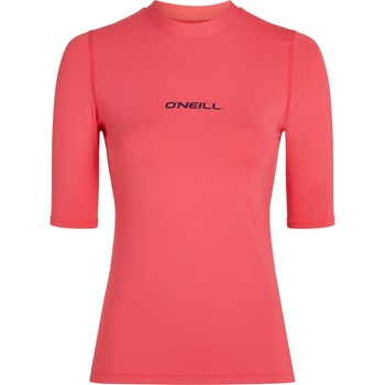 O'Neill Essentials skin m