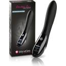 Mystim Electric Eric eStim