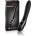 Mystim Electric Eric eStim