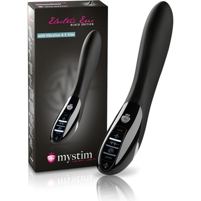 Mystim Electric Eric eStim