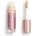 Revolution Makeup Revolution Conceal & Define Concealer 4 ml коректор C2.5