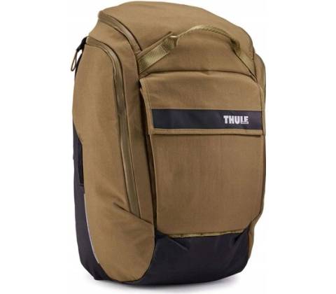 Thule Paramount Hybrid
