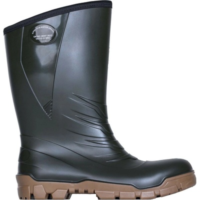Ardon 13159 WINTER G3460